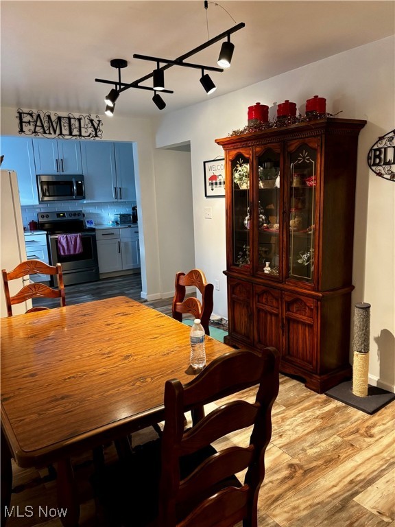 168 Canton Road, Wintersville, Ohio image 25
