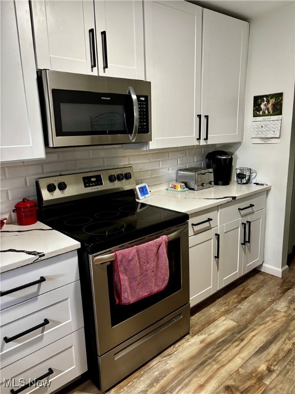 168 Canton Road, Wintersville, Ohio image 23