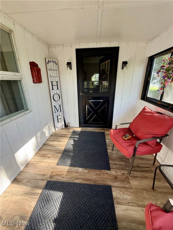 168 Canton Road, Wintersville, Ohio image 14