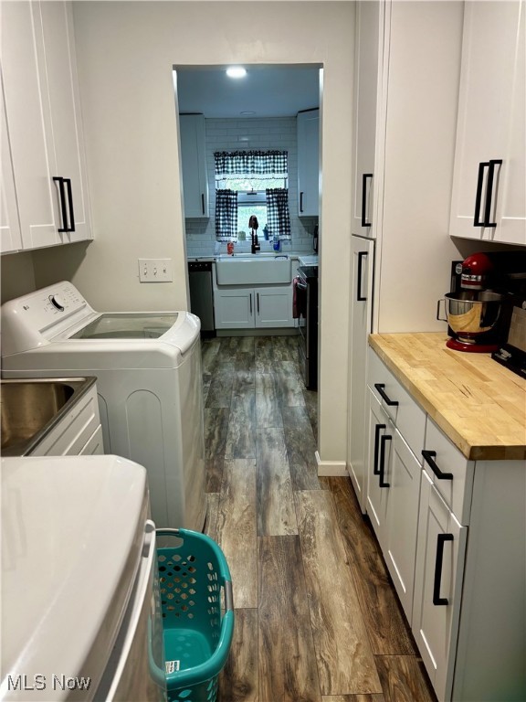 168 Canton Road, Wintersville, Ohio image 26