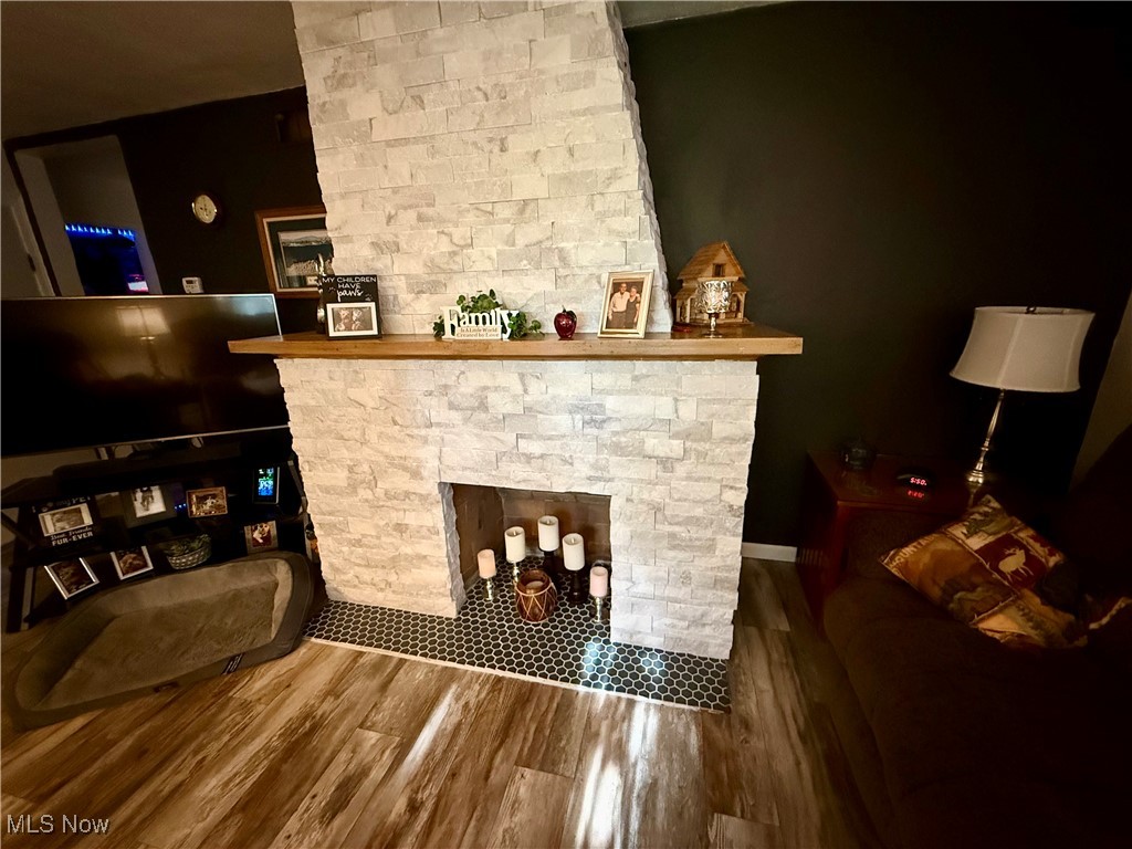 168 Canton Road, Wintersville, Ohio image 21