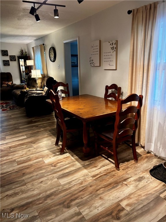 168 Canton Road, Wintersville, Ohio image 24