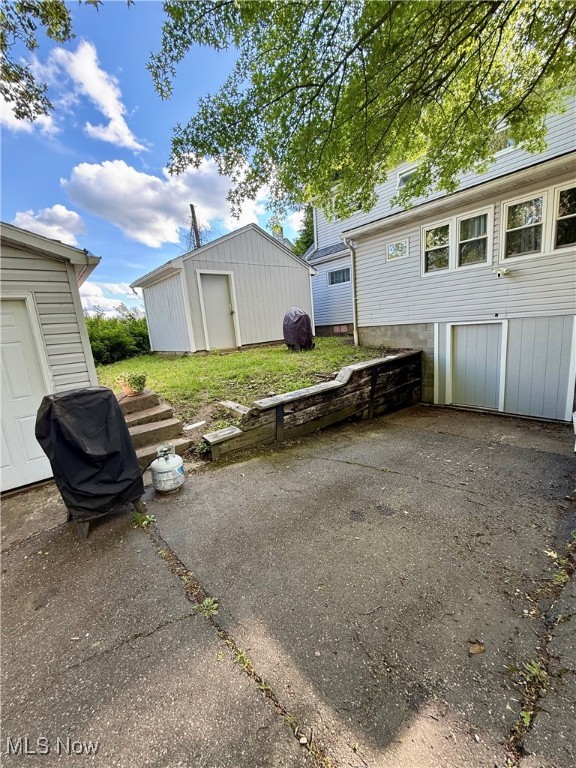 168 Canton Road, Wintersville, Ohio image 5