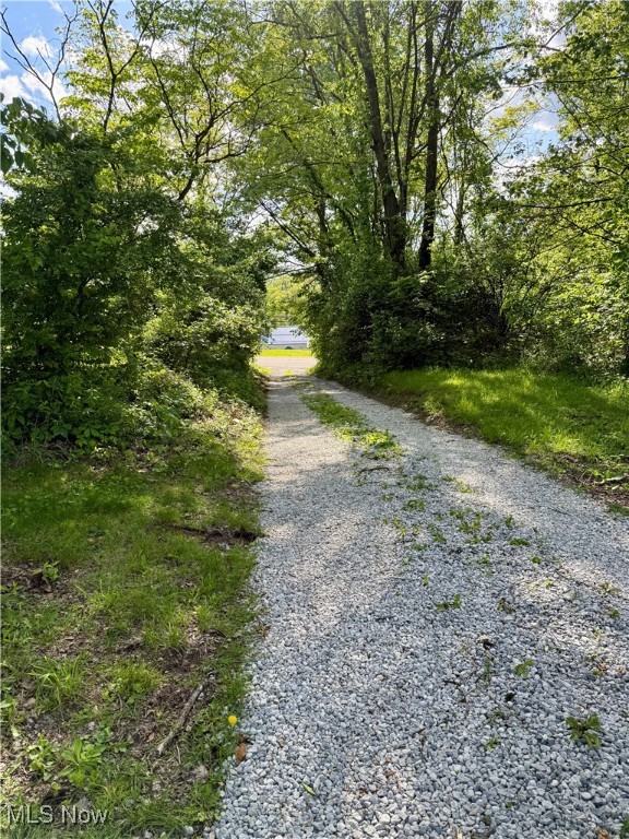 168 Canton Road, Wintersville, Ohio image 4
