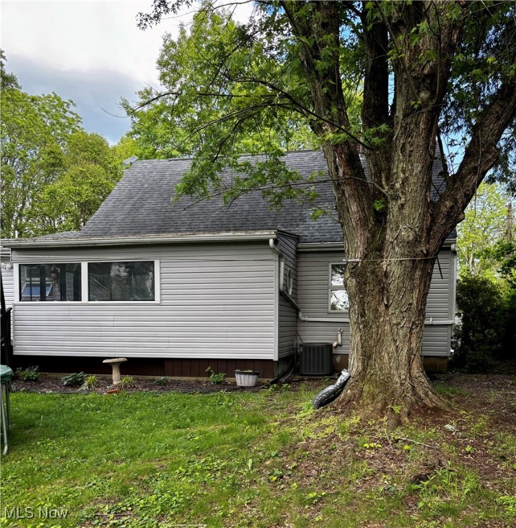 168 Canton Road, Wintersville, Ohio image 13