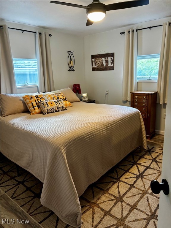 168 Canton Road, Wintersville, Ohio image 30