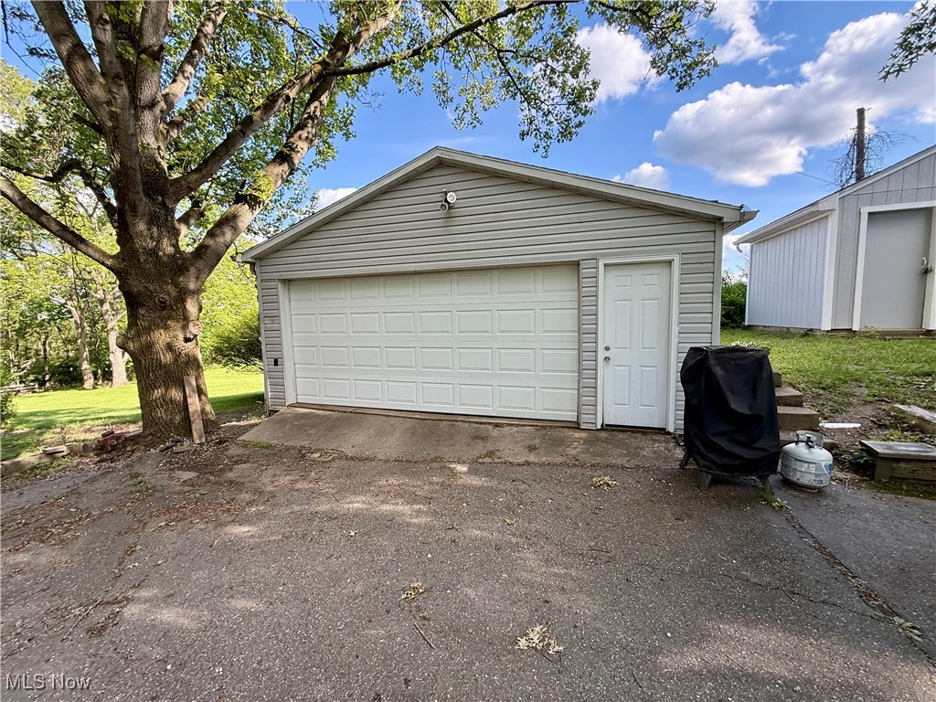 168 Canton Road, Wintersville, Ohio image 6