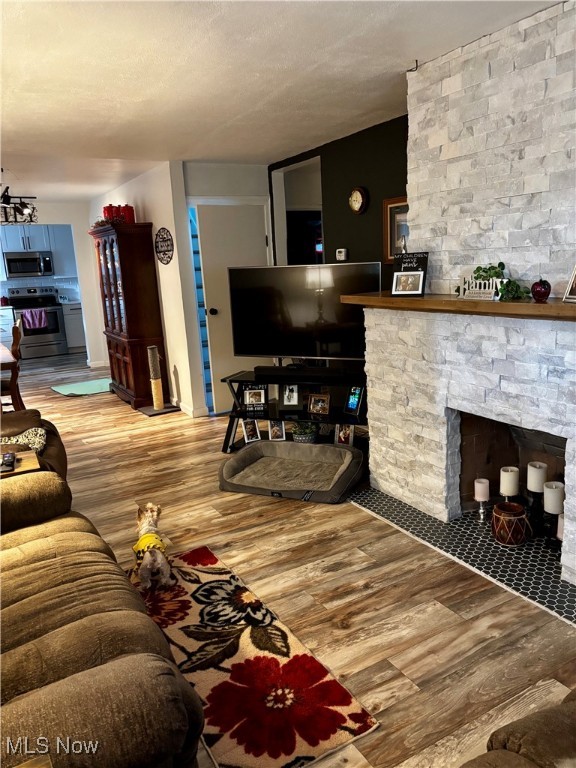 168 Canton Road, Wintersville, Ohio image 19