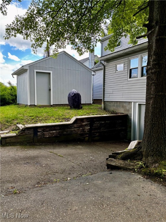 168 Canton Road, Wintersville, Ohio image 9