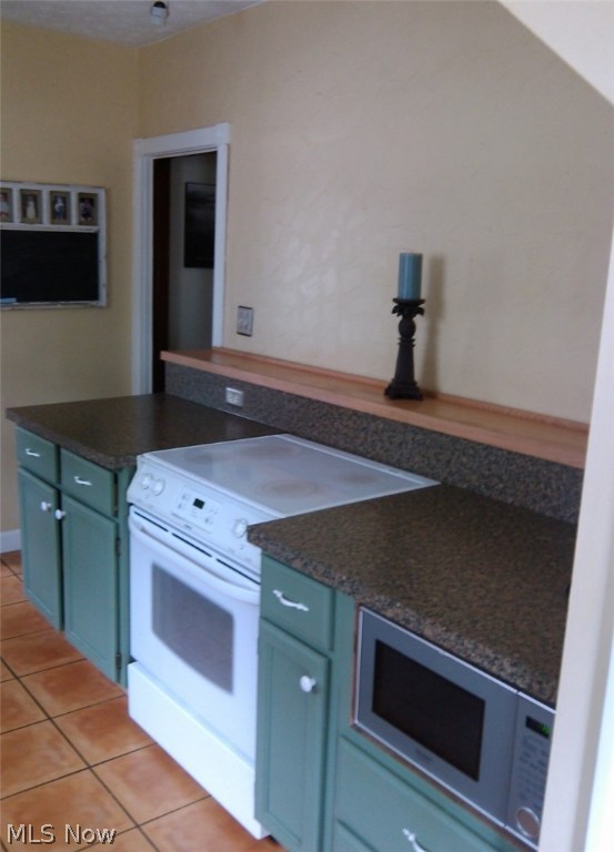 Duncan Park - Residential