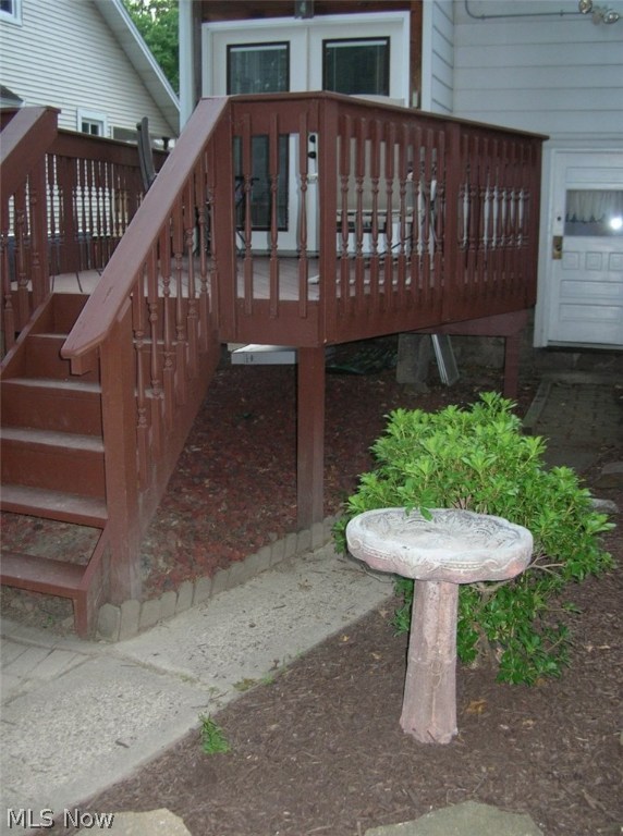 Duncan Park - Residential