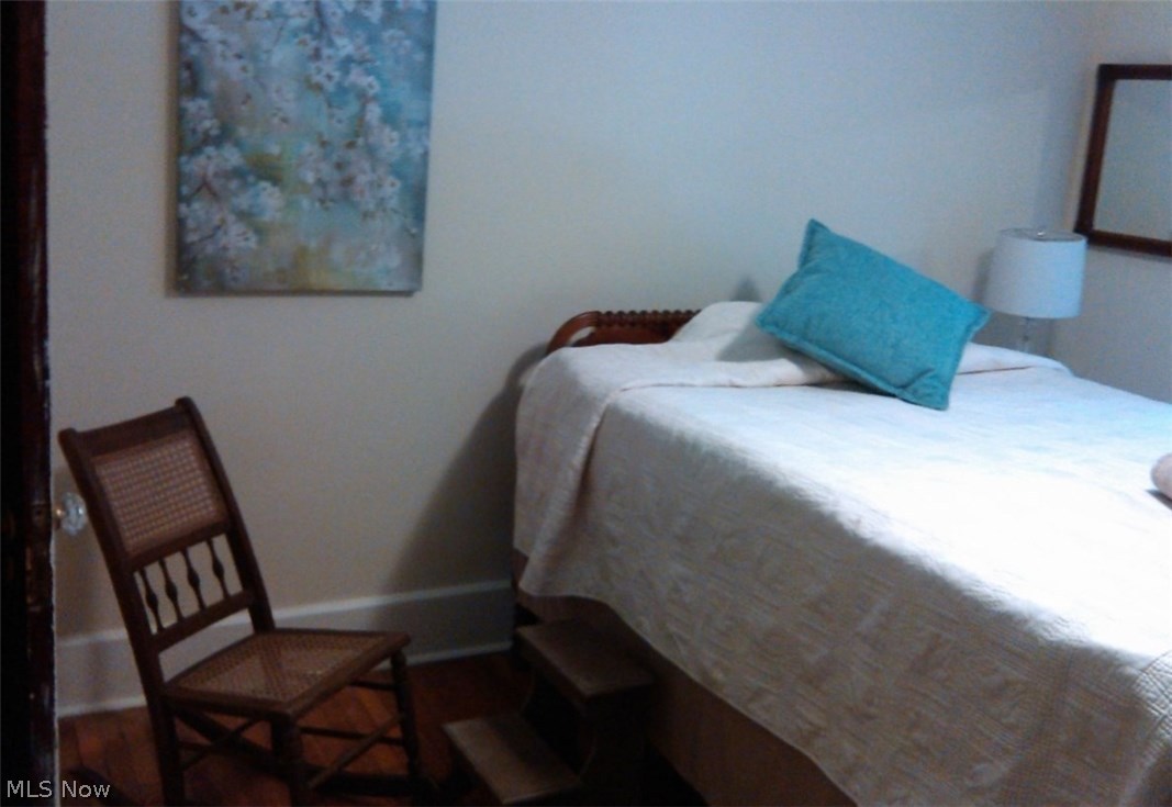 Duncan Park - Residential