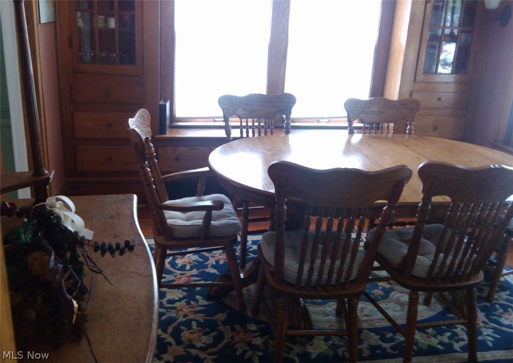 Duncan Park - Residential