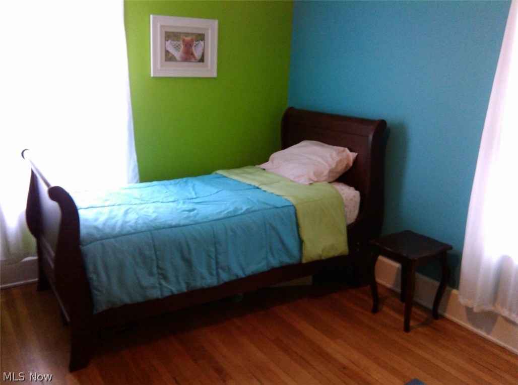 Duncan Park - Residential