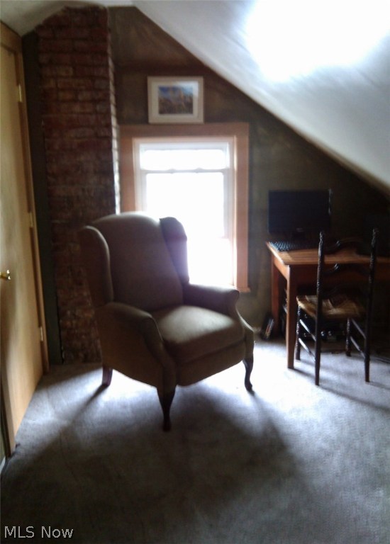 Duncan Park - Residential