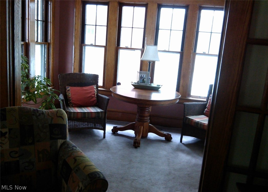 Duncan Park - Residential