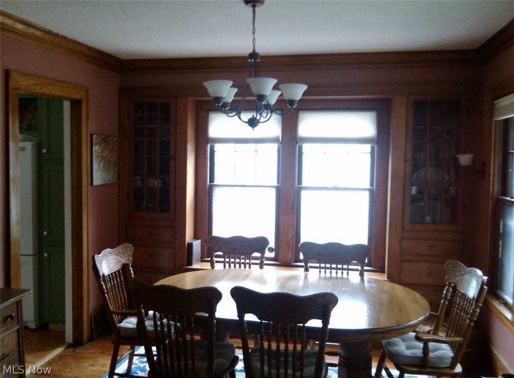 Duncan Park - Residential