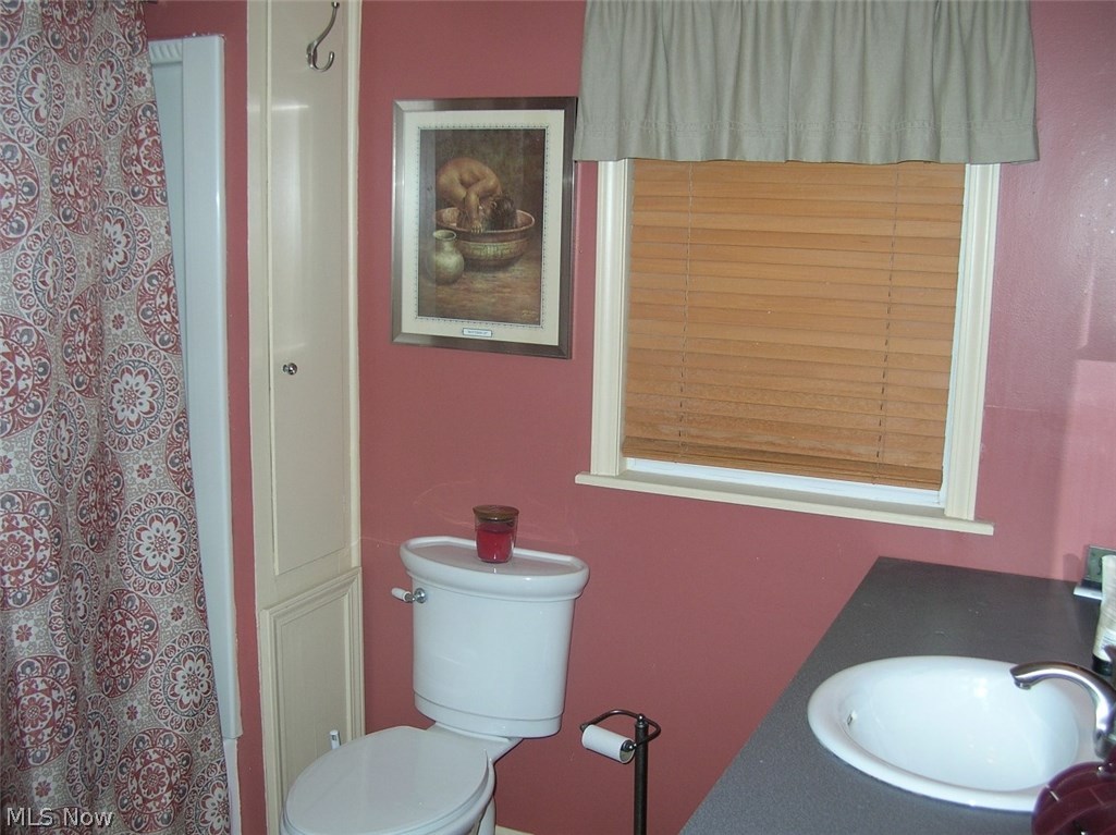 Duncan Park - Residential