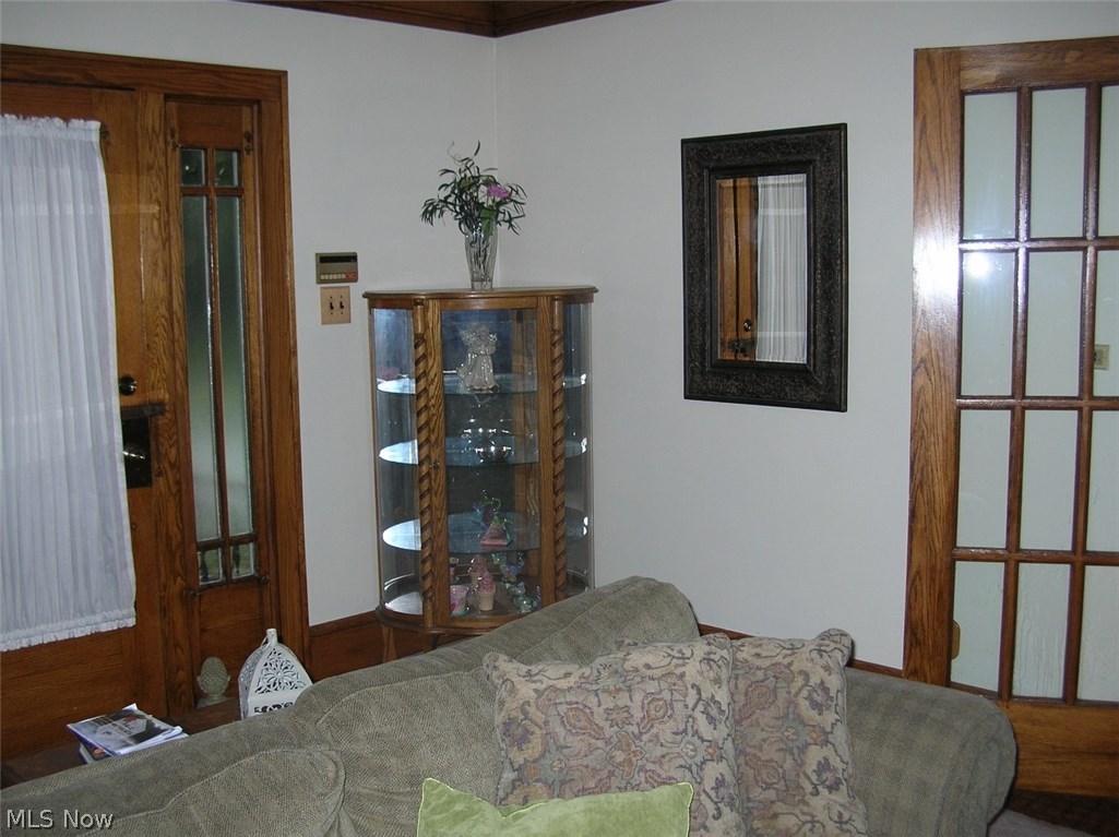 Duncan Park - Residential