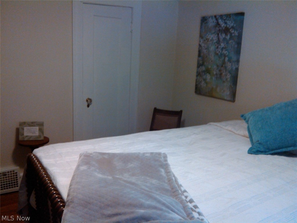 Duncan Park - Residential