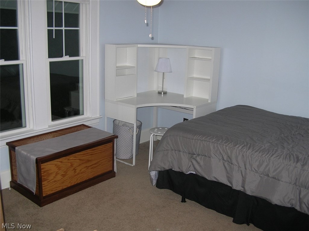 Duncan Park - Residential