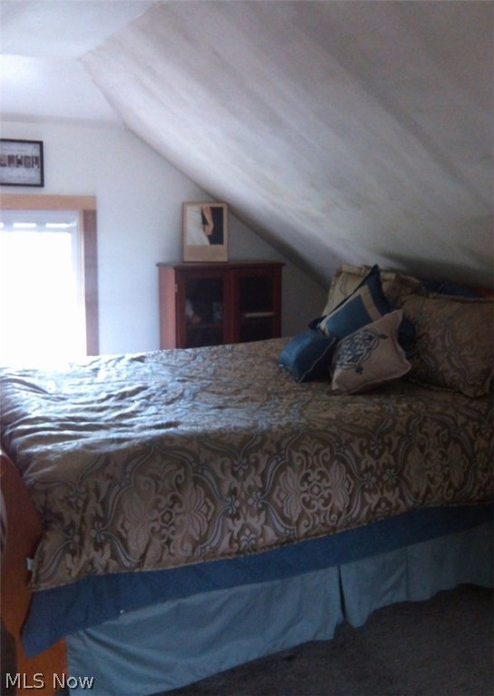 Duncan Park - Residential