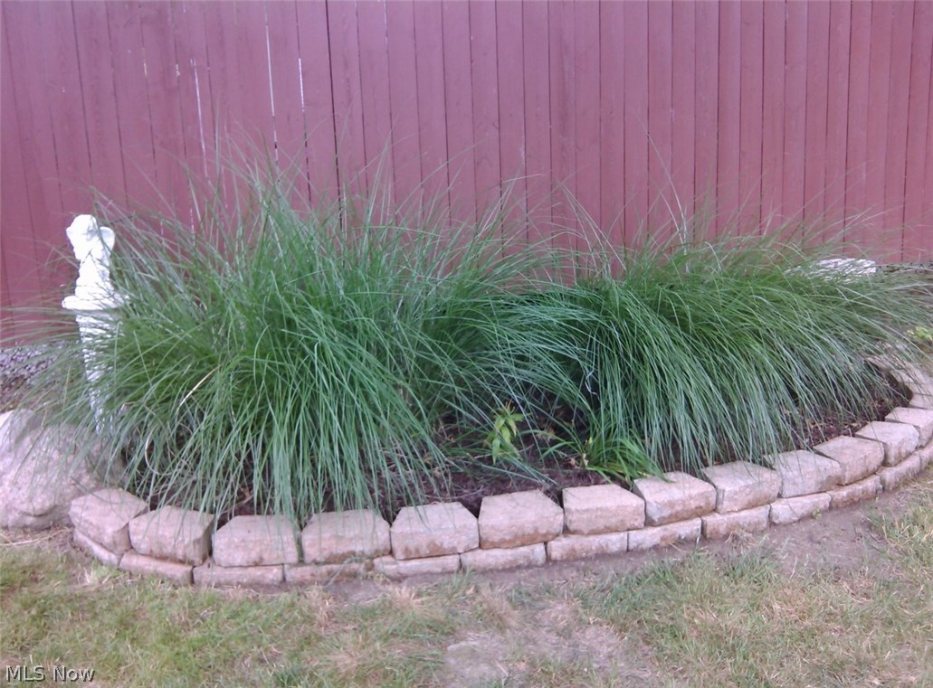 Duncan Park - Residential