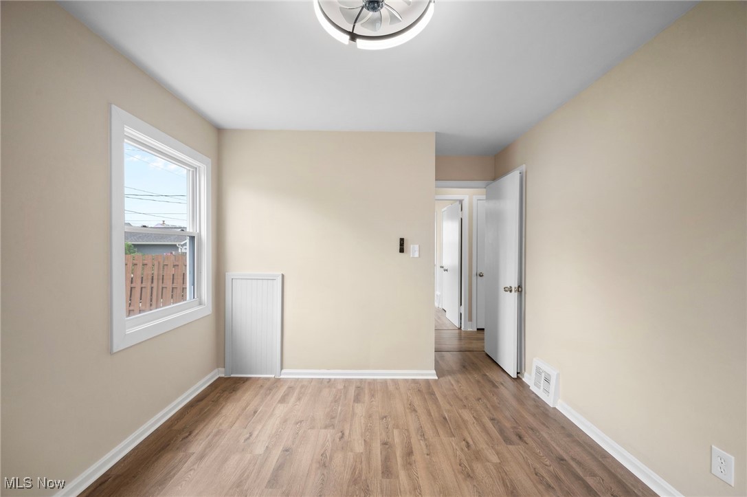 Memphis Villas - Residential