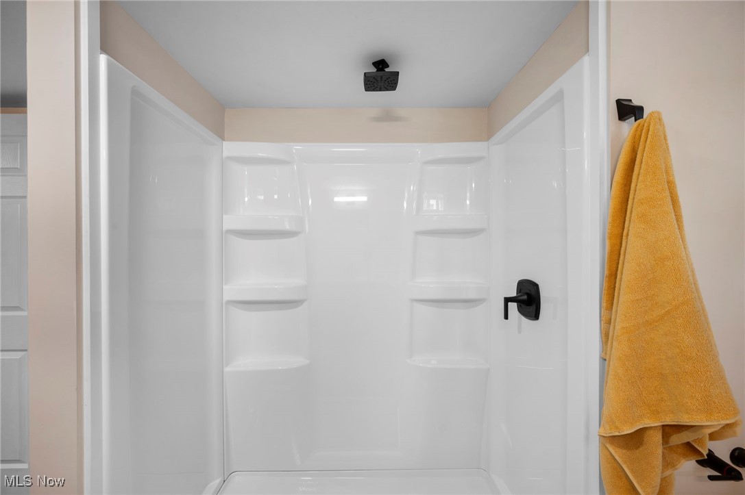 Memphis Villas - Residential