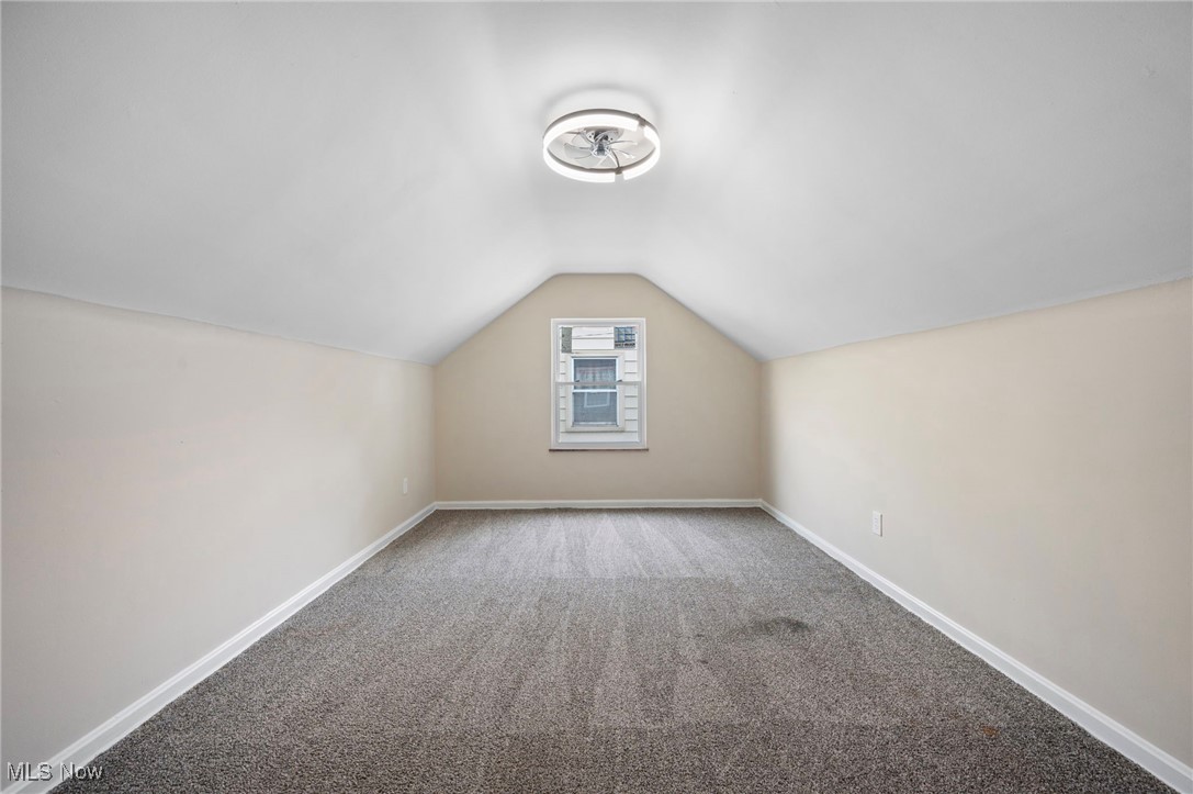 Memphis Villas - Residential