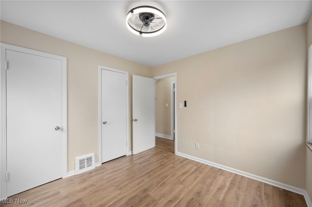 Memphis Villas - Residential