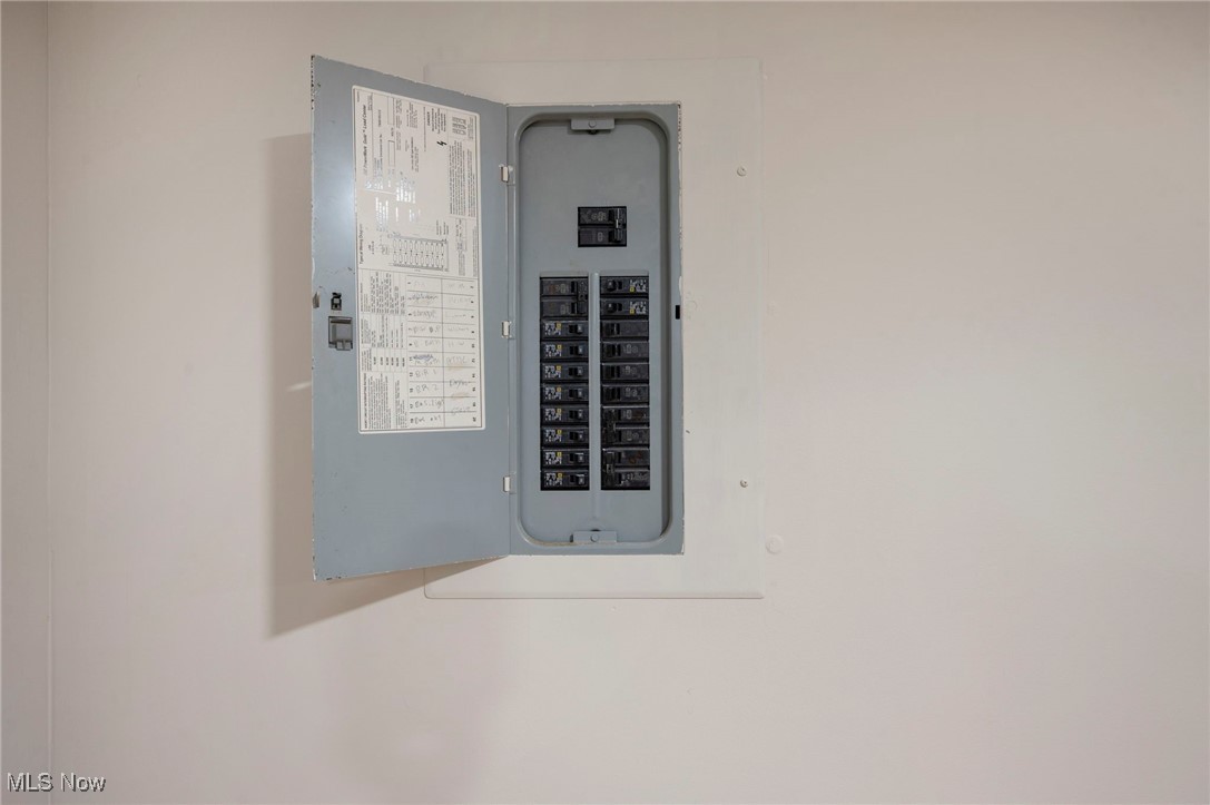 Memphis Villas - Residential