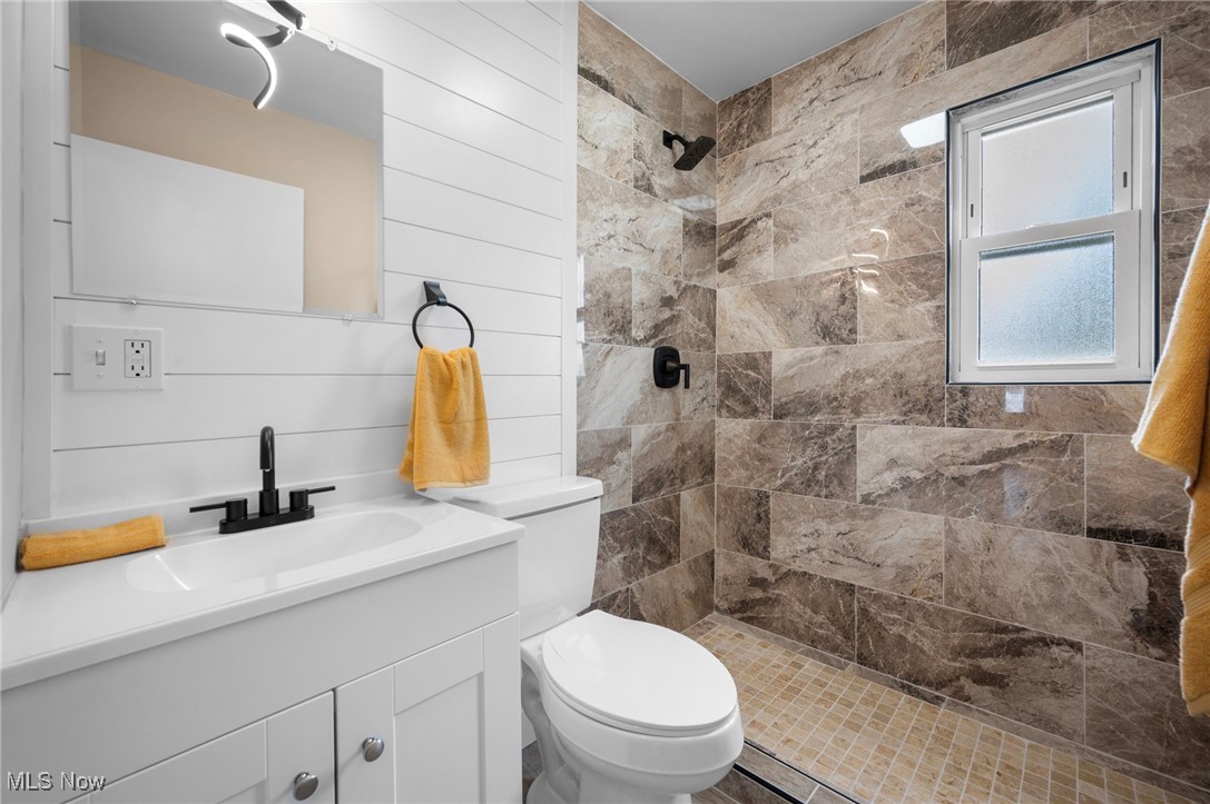 Memphis Villas - Residential