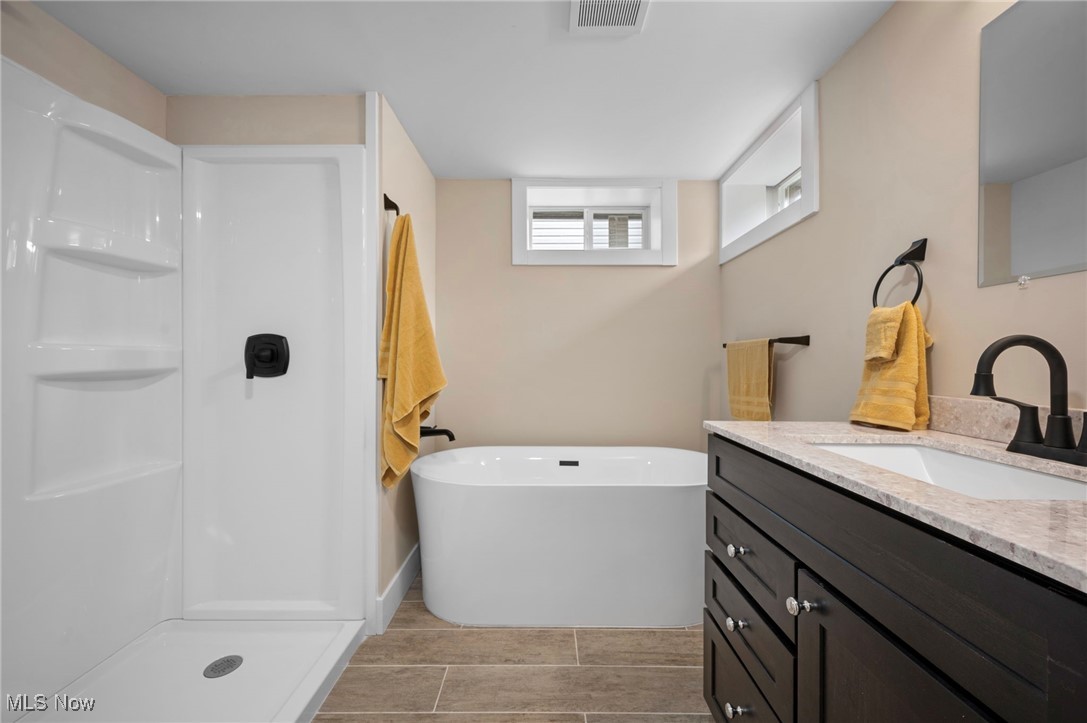 Memphis Villas - Residential