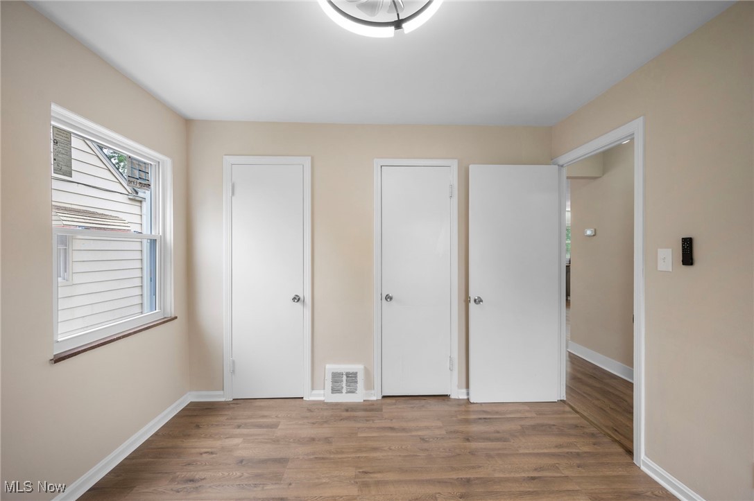 Memphis Villas - Residential