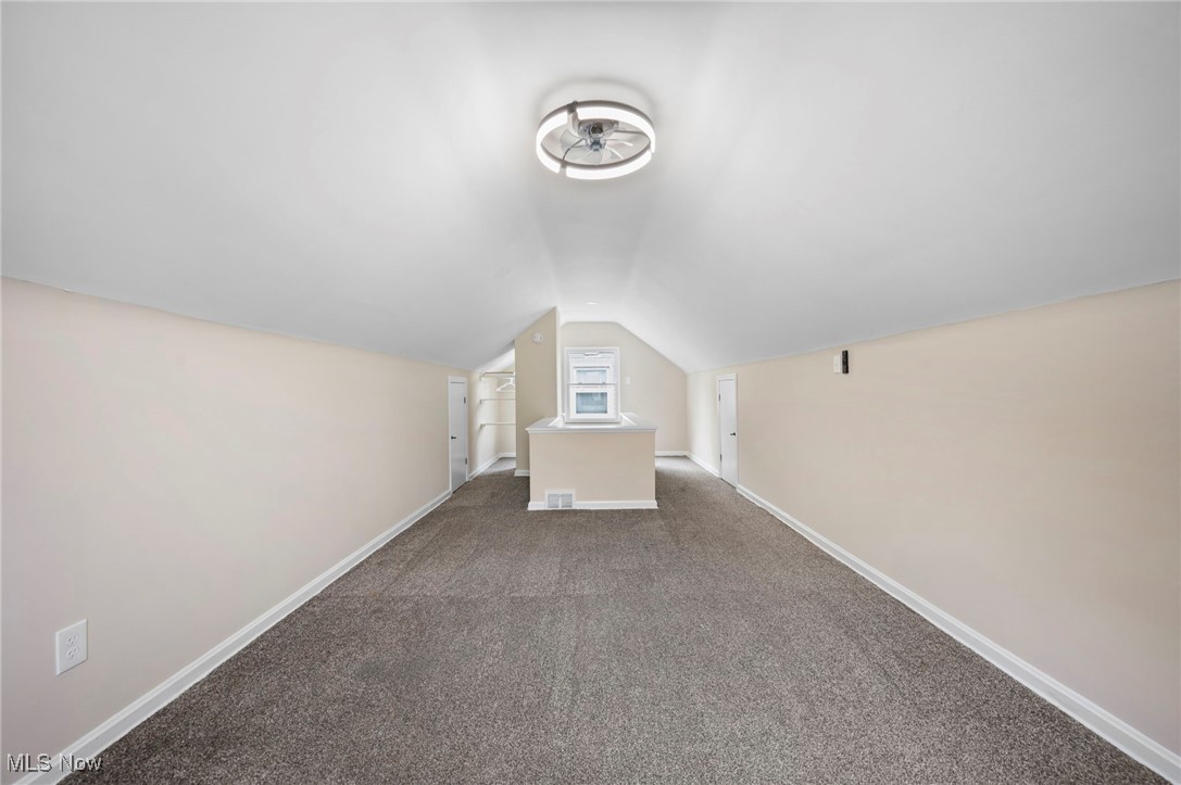 Memphis Villas - Residential