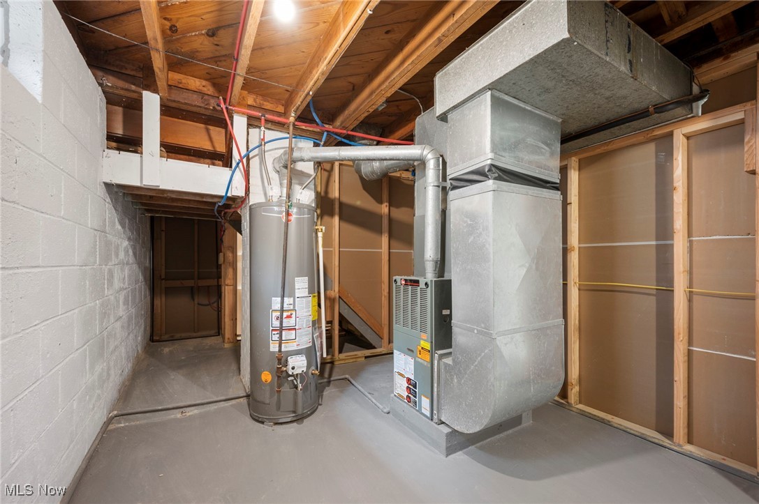 Memphis Villas - Residential