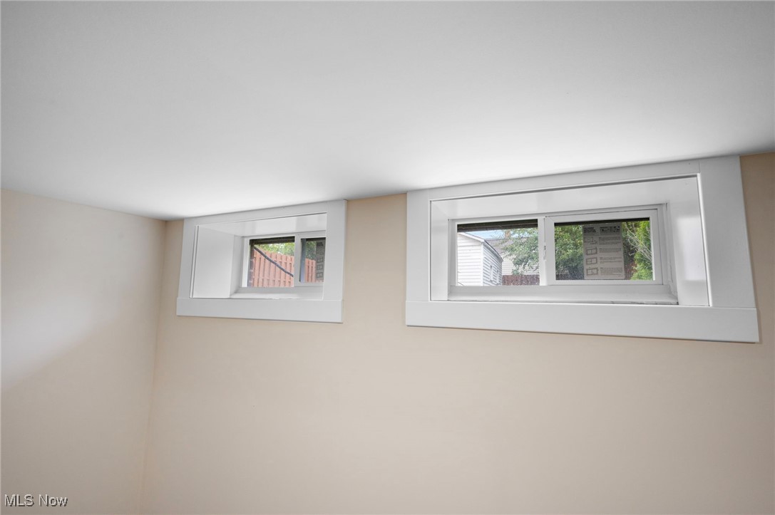 Memphis Villas - Residential