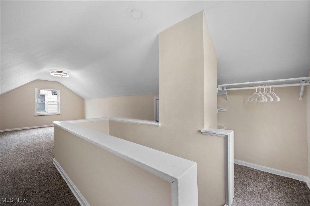 Memphis Villas - Residential