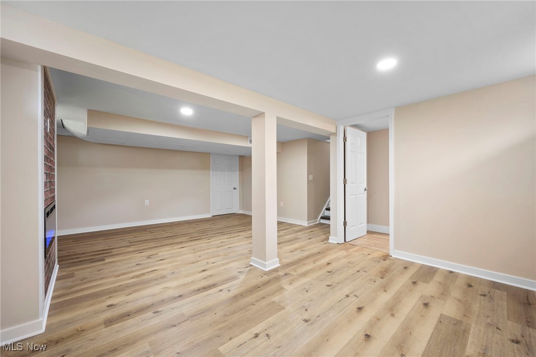 Memphis Villas - Residential