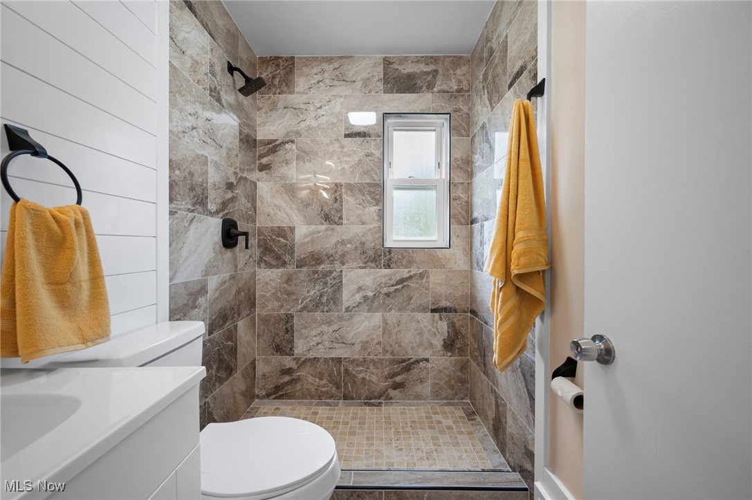 Memphis Villas - Residential