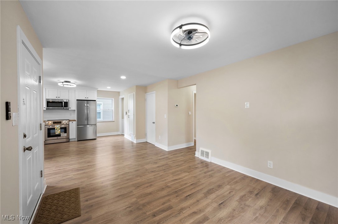 Memphis Villas - Residential