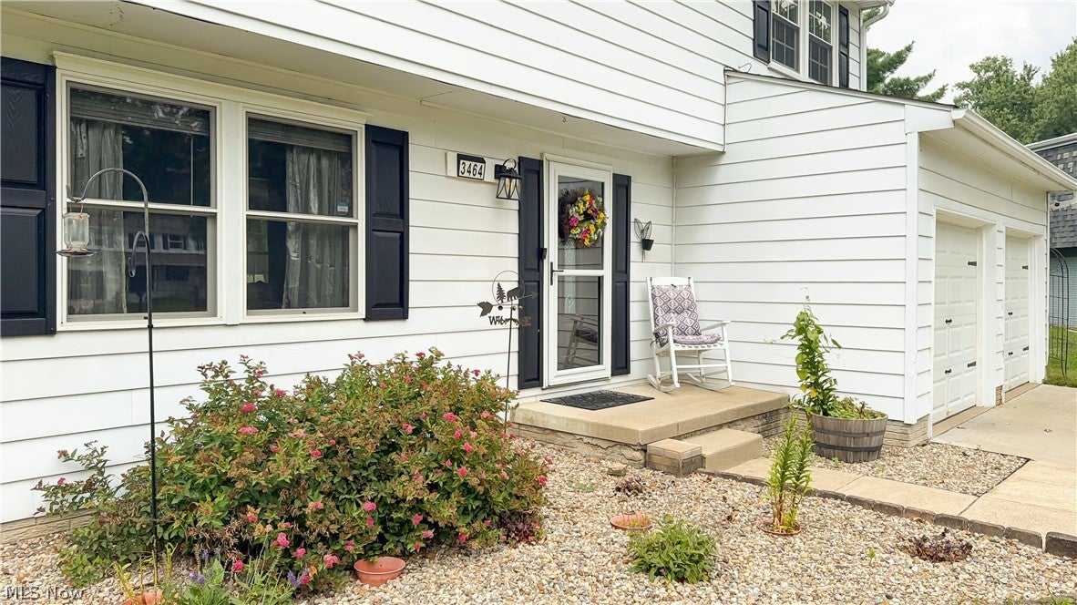3464 Ensign Cove