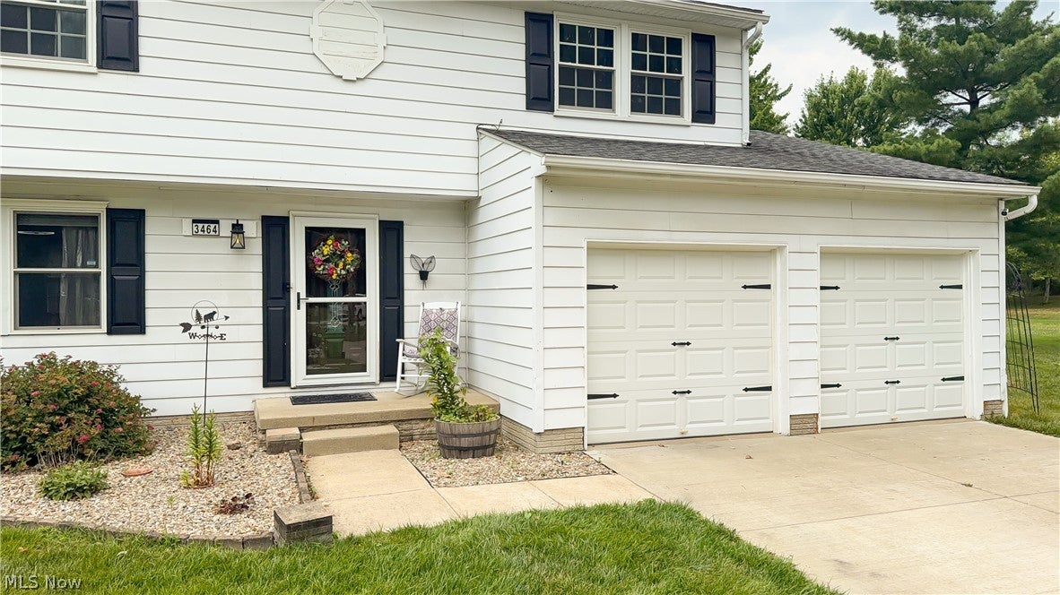 3464 Ensign Cove