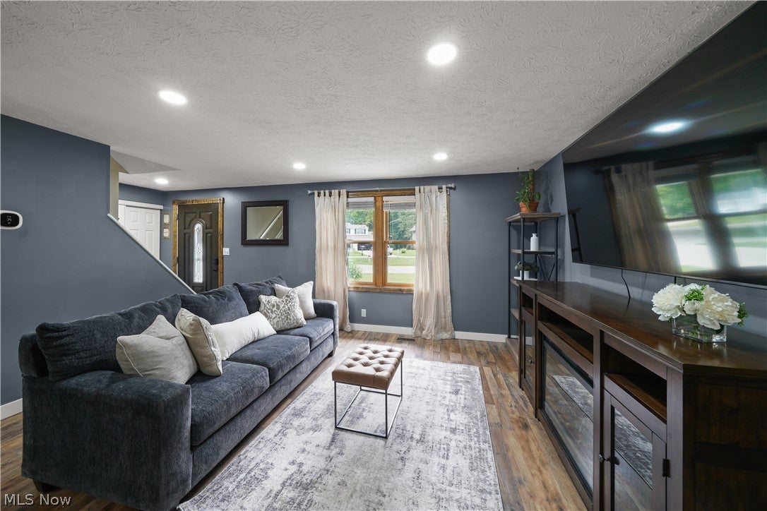 3464 Ensign Cove