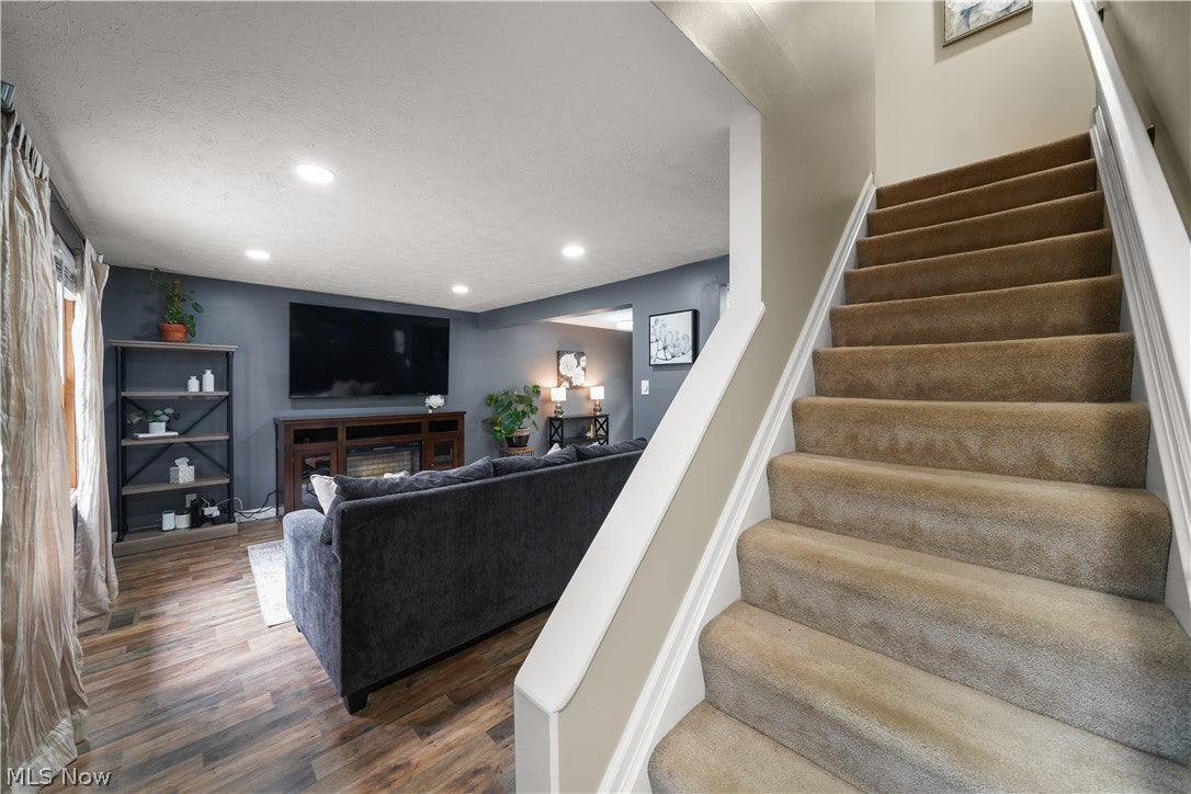 3464 Ensign Cove