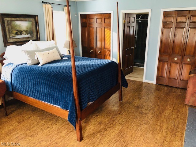 Ray Zirkle 02 - Residential