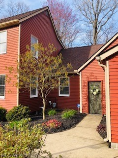 Ray Zirkle 02 - Residential