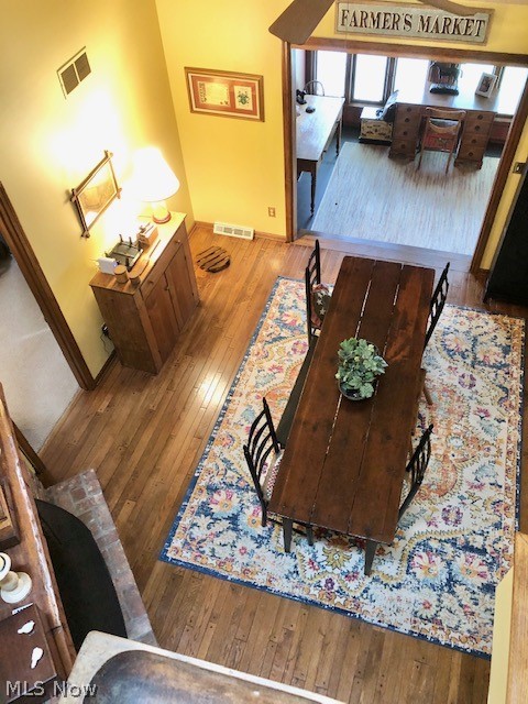 Ray Zirkle 02 - Residential