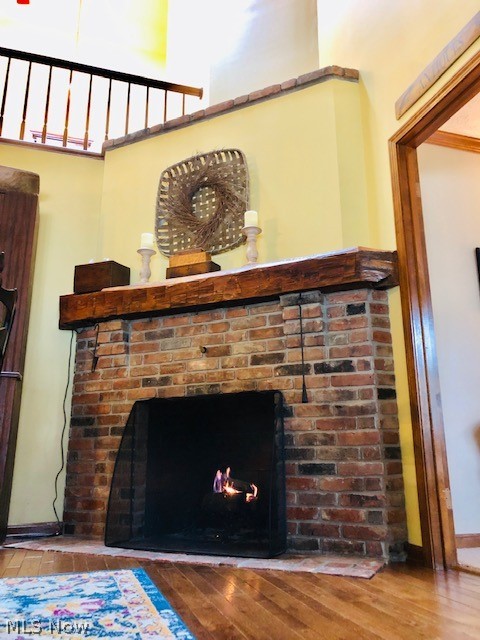 Ray Zirkle 02 - Residential